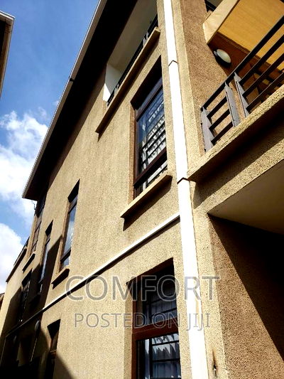 5bdrm Townhouse/Terrace in Lavington Green for sale - Image 5