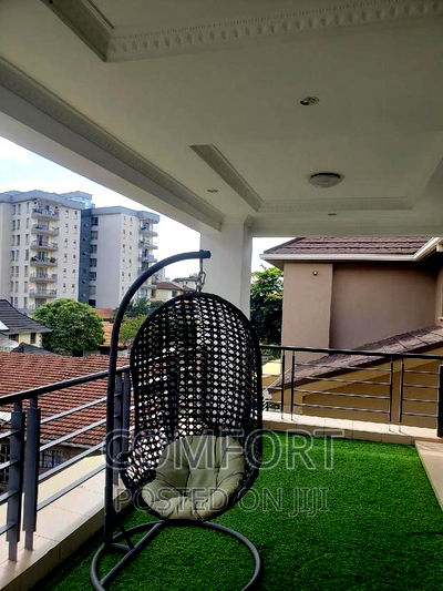 5bdrm Townhouse/Terrace in Lavington Green for sale - Image 4