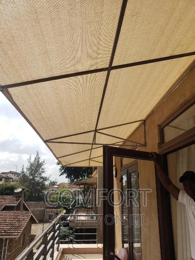 5bdrm Townhouse/Terrace in Lavington Green for sale