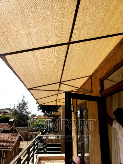 5bdrm Townhouse/Terrace in Lavington Green for sale - Image 13