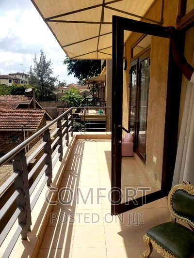 5bdrm Townhouse/Terrace in Lavington Green for sale - Image 12