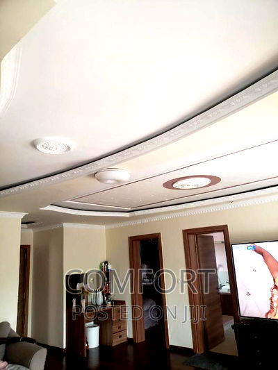 5bdrm Townhouse/Terrace in Lavington Green for sale - Image 15