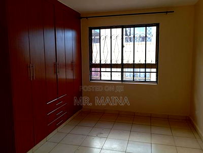 3bdrm Apartment in Greatwall Apartments, Gateway Mall Area for sale - Image 7
