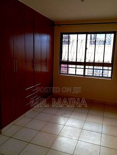 3bdrm Apartment in Greatwall Apartments, Gateway Mall Area for sale - Image 10