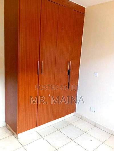 3bdrm Apartment in Greatwall Apartments, Gateway Mall Area for sale - Image 5