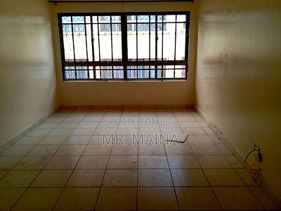 3bdrm Apartment in Greatwall Apartments, Gateway Mall Area for sale - Image 9