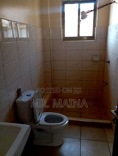 3bdrm Apartment in Greatwall Apartments, Gateway Mall Area for sale - Image 2