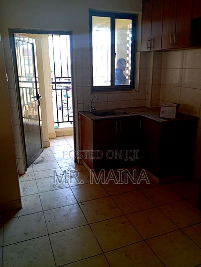 3bdrm Apartment in Greatwall Apartments, Gateway Mall Area for sale - Image 13