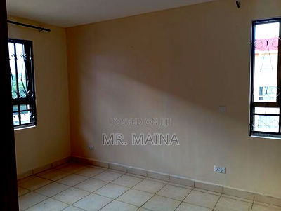 3bdrm Apartment in Greatwall Apartments, Gateway Mall Area for sale - Image 3