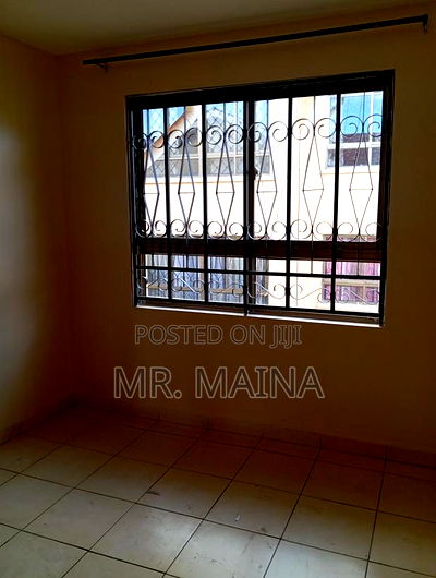 3bdrm Apartment in Greatwall Apartments, Gateway Mall Area for sale - Image 12