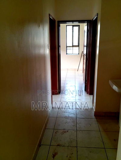 3bdrm Apartment in Greatwall Apartments, Gateway Mall Area for sale - Image 6