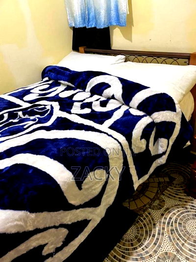 Furnished 1bdrm Apartment in Adams Arcade, Posta, Woodley Estate - Image 1