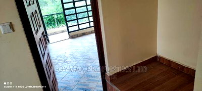 4bdrm Mansion in Milimani Behind Mvc, Kitengela for sale - Image 8