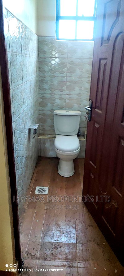 4bdrm Mansion in Milimani Behind Mvc, Kitengela for sale - Image 17