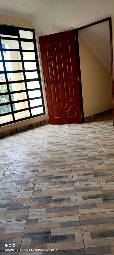 4bdrm Mansion in Milimani Behind Mvc, Kitengela for sale - Image 3