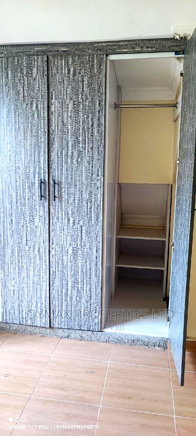 4bdrm Mansion in Milimani Behind Mvc, Kitengela for sale - Image 10