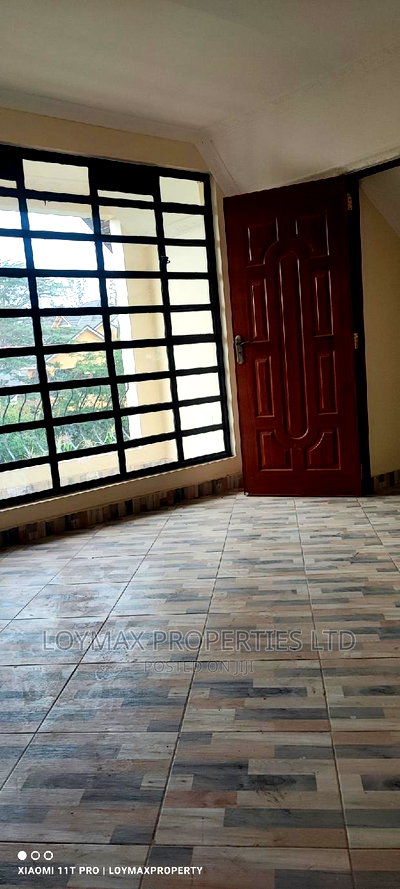 4bdrm Mansion in Milimani Behind Mvc, Kitengela for sale - Image 9