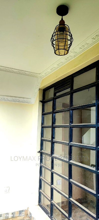 4bdrm Mansion in Milimani Behind Mvc, Kitengela for sale - Image 4