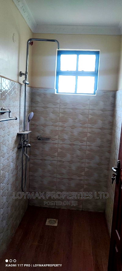 4bdrm Mansion in Milimani Behind Mvc, Kitengela for sale - Image 16