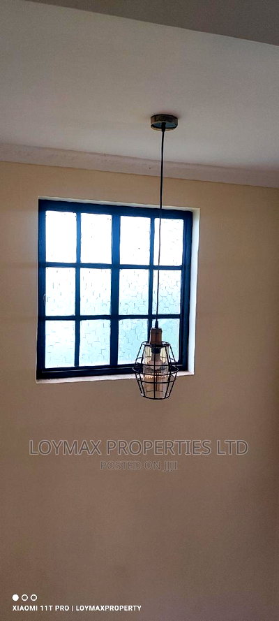 4bdrm Mansion in Milimani Behind Mvc, Kitengela for sale - Image 7