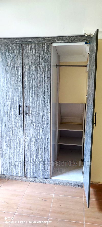 4bdrm Mansion in Milimani Behind Mvc, Kitengela for sale - Image 6