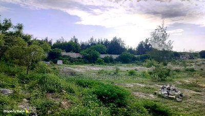 2nd Row Beach Plots In Kilifi - Image 4