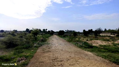 2nd Row Beach Plots In Kilifi - Image 6