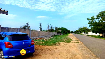 2nd Row Beach Plots In Kilifi - Image 7