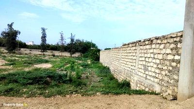 2nd Row Beach Plots In Kilifi - Image 2