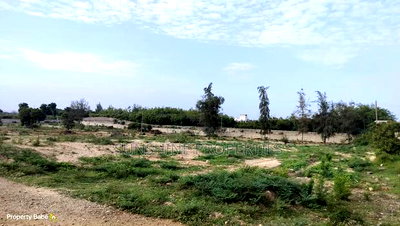 2nd Row Beach Plots In Kilifi - Image 3