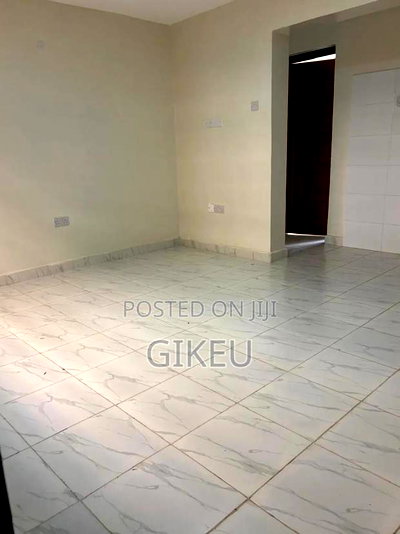 2bdrm Apartment in Riabai for rent - Image 7