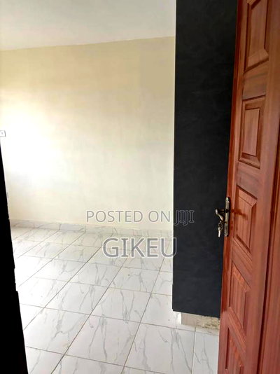 2bdrm Apartment in Riabai for rent - Image 5