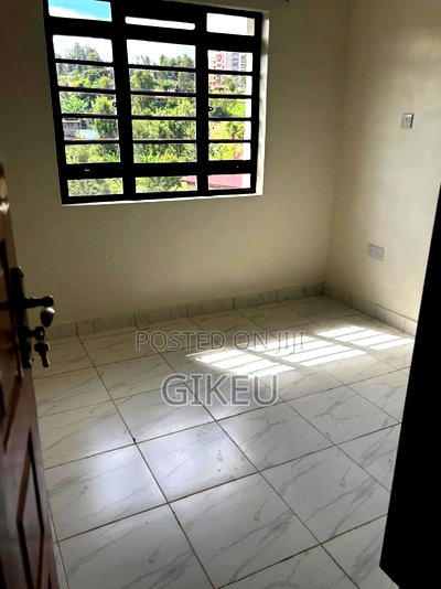 2bdrm Apartment in Riabai for rent - Image 10