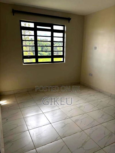 2bdrm Apartment in Riabai for rent - Image 6