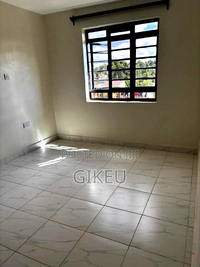 2bdrm Apartment in Riabai for rent - Image 8