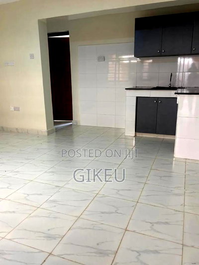 2bdrm Apartment in Riabai for rent - Image 2