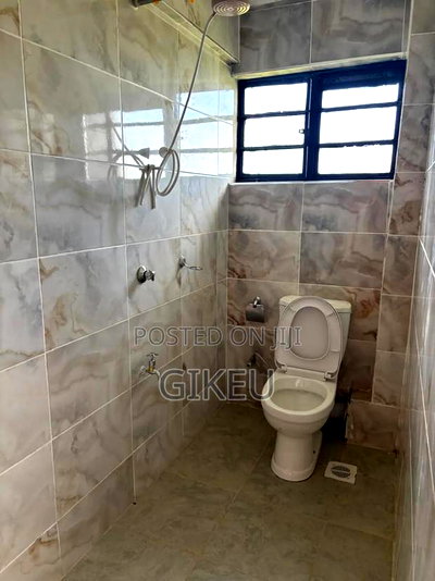 2bdrm Apartment in Riabai for rent - Image 9