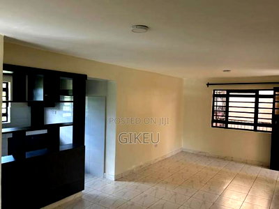 2bdrm Apartment in Riabai for rent - Image 3