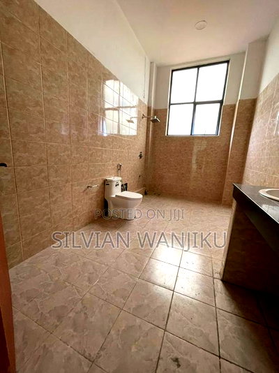 9000sqft Godown to Let Along Mombasa Road - Image 4