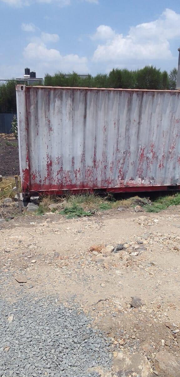 1/8 Acre Plot at KSh 2.6M