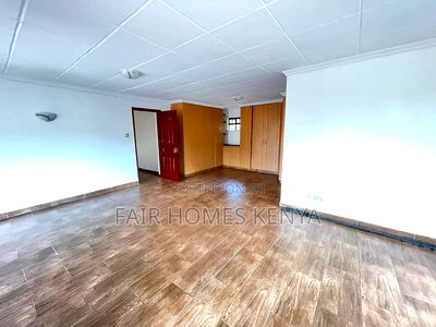 4bdrm Townhouse / Terrace in Riara Road, Lavington for rent - Image 2