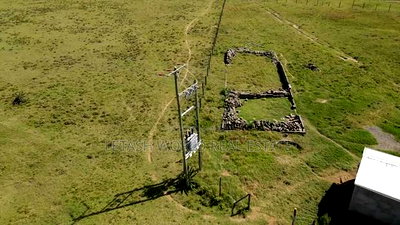 1/8 Plots in Naivasha, in Cash - Image 3