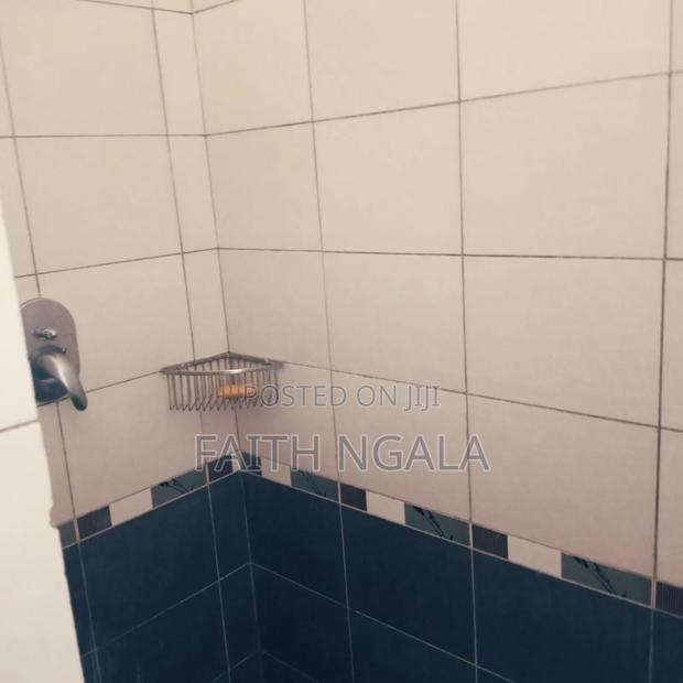 Furnished 3bdrm Apartment in Bamburi Beach for rent