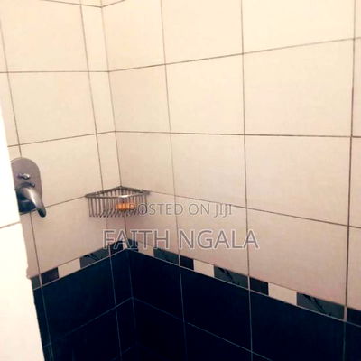 Furnished 3bdrm Apartment in Bamburi Beach for rent - Image 10