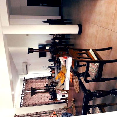 Furnished 3bdrm Apartment in Bamburi Beach for rent - Image 7