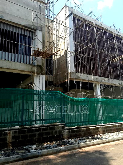 Shops Retail Spaces - Image 2