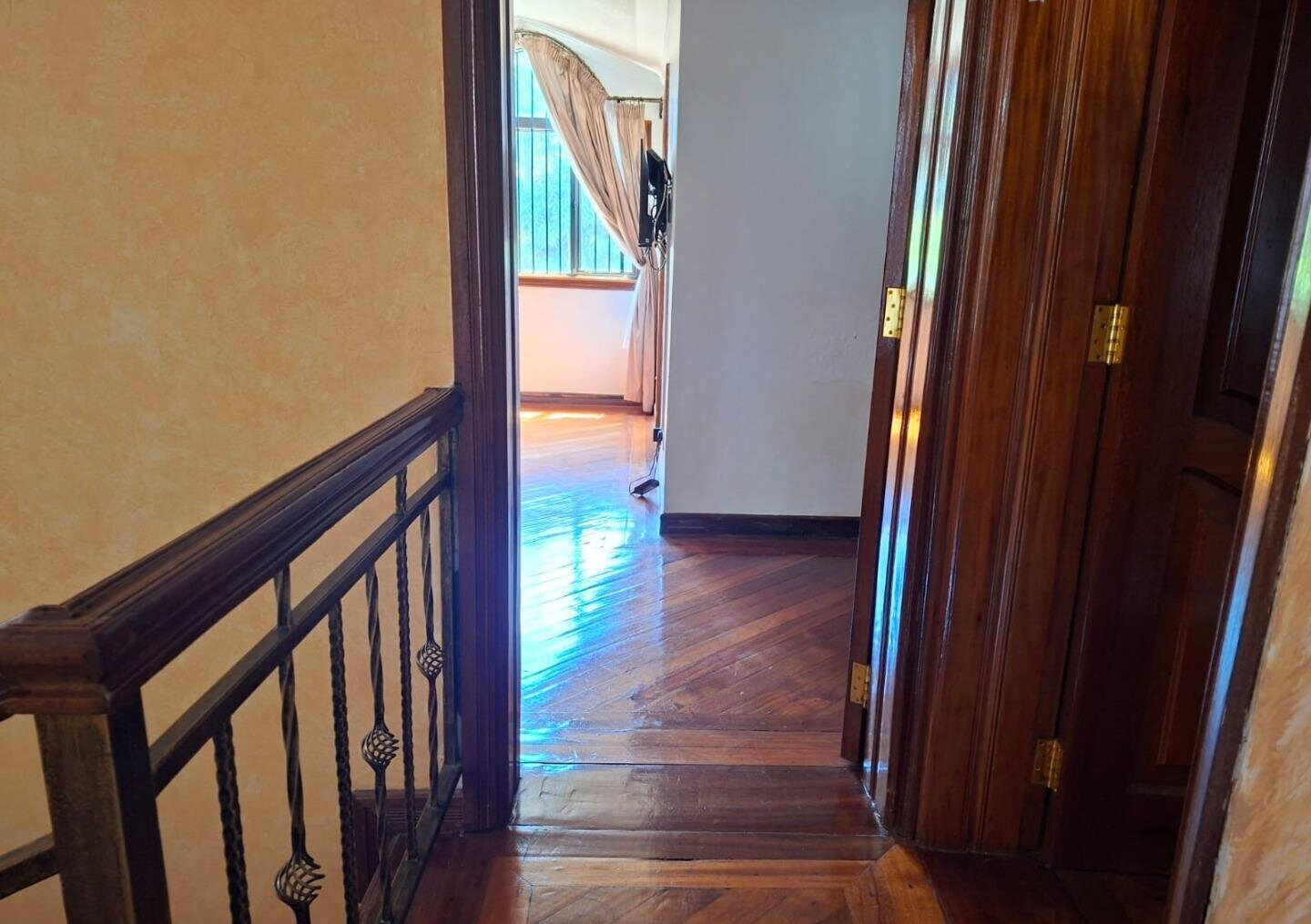 4BR Garden Home at KSh 2K