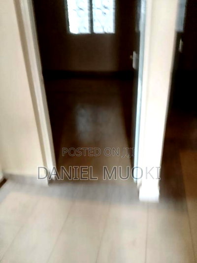 3bedrooms Main House - Image 5