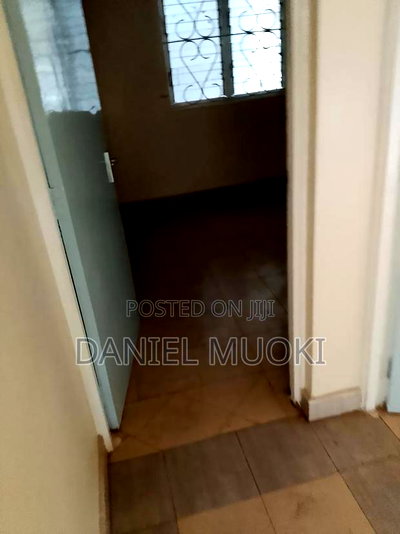 3bedrooms Main House - Image 4