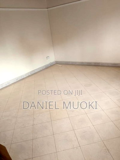 3bedrooms Main House - Image 2